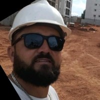 Antonio Martins Mendes Filho