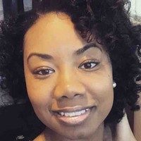 Mariah Smith