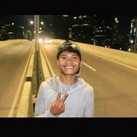 Windu Prasetyo