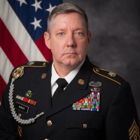 Chuck Hunter