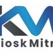 Kiosk Mitra