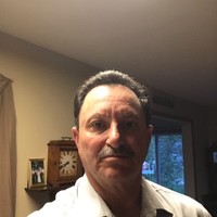 Bob Arsulowicz