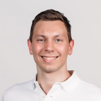Aljaž Blažej