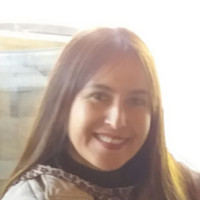 Karina González