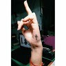 Nyoka Francis