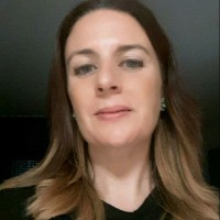 Ana Antunes