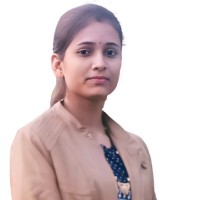 Sapna Patel