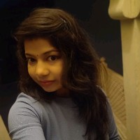 Neha Bansal