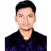 Ravindra Yadav