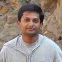muthu kumar