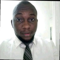 Olashile Animashaun