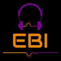 EBI Call Center