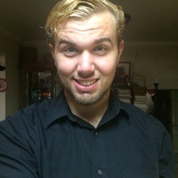 Travis McArthur
