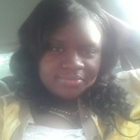 Ashley Battle