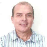 Francisco Segovia