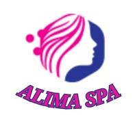 Alima Spa Luxury