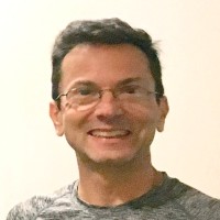 Robert Gurrieri
