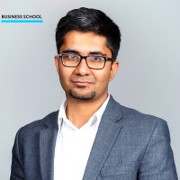 Chandranath Banerjee
