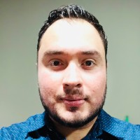 Carlos Andrés Altamirano Herrera