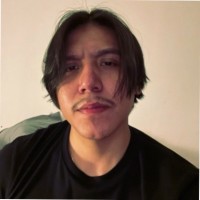 Sergio Rojas
