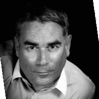 Jerome Arcelin