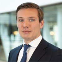 Nick Korenwinder