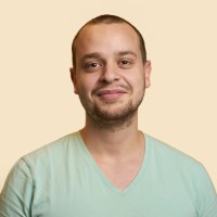 Selim Helmi