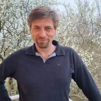 Szasz-Heszlenyi Peter