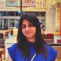 Sanam Aamir