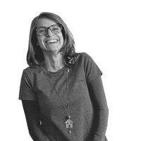 Chiara Allegri