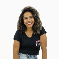 Ligia Nogueira