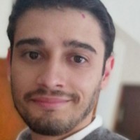 André Bernardino