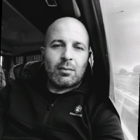 Erkan Ceylan