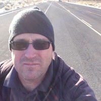 Matthew Mikkelson