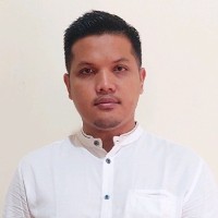 Mahesa Yudha Negara