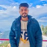 Harshit Swaroop