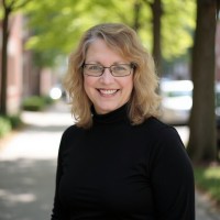 Jeannine Palhegyi