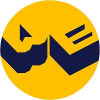 WeDesign ph