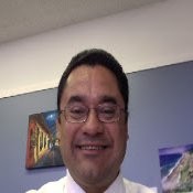 Jaime Mendoza