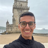 Icaro Oliveira