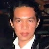 Dante Carpio