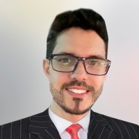 Josivan Silva
