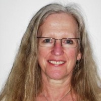 Kathy Califf