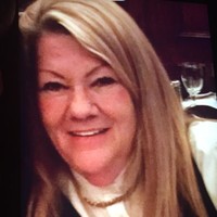 Barbara Blaylock