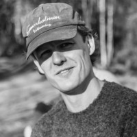 Aksel Schreiner Brakestad