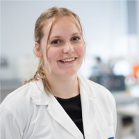 Aniek Mulder