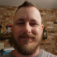 Ben Kissel