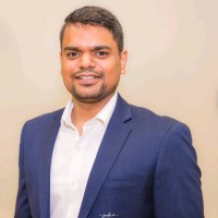 Vijay Yadav
