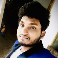 Lakidu Nimeshan