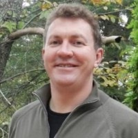 Jeff Riggs